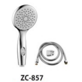 SEN TẮM MASSAGE ZICO ZC-857